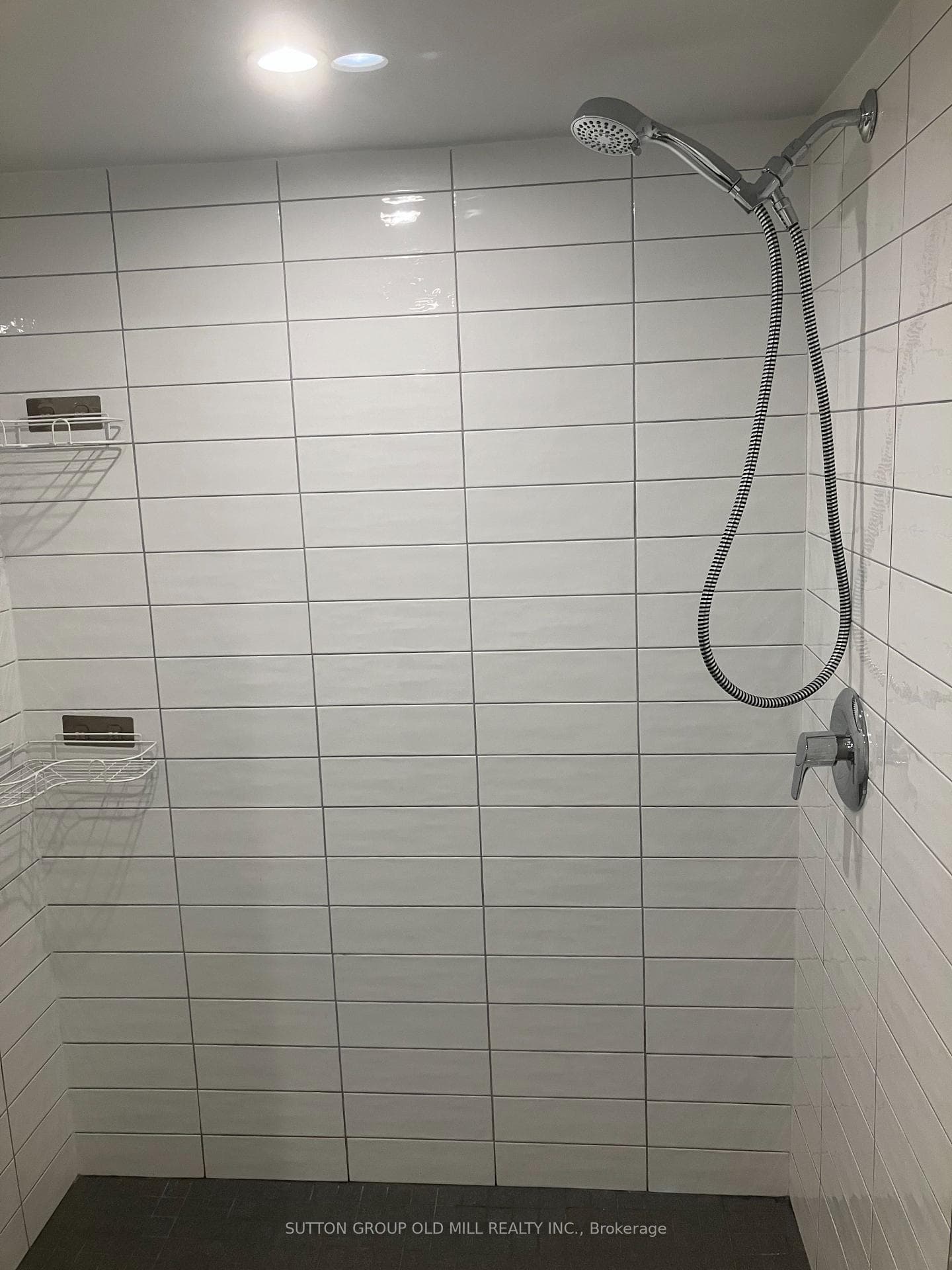 45 Seventh Street Unit Unit 2 photo 4