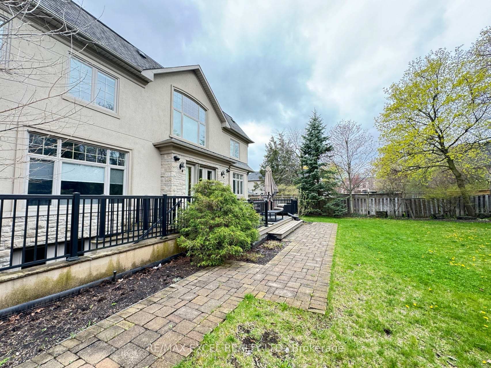 1205 Streambank Drive photo 29