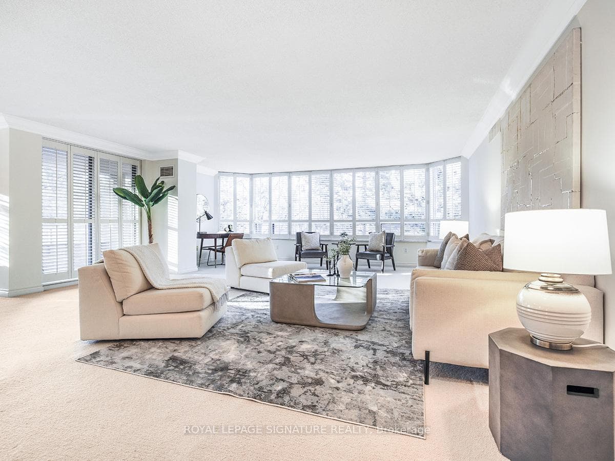 1200 Don Mills Road Unit 417 photo 4