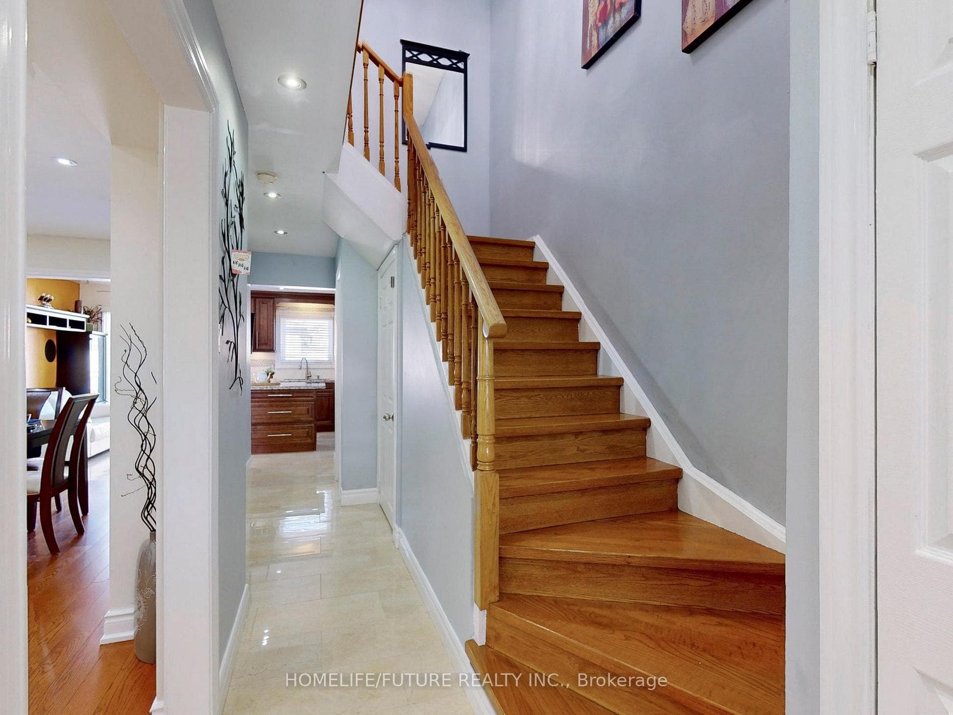 43 Kruger Road photo 20
