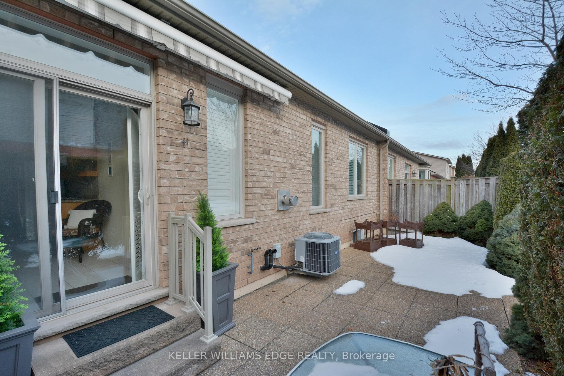 2165 Itabashi Way Unit 41 photo 28