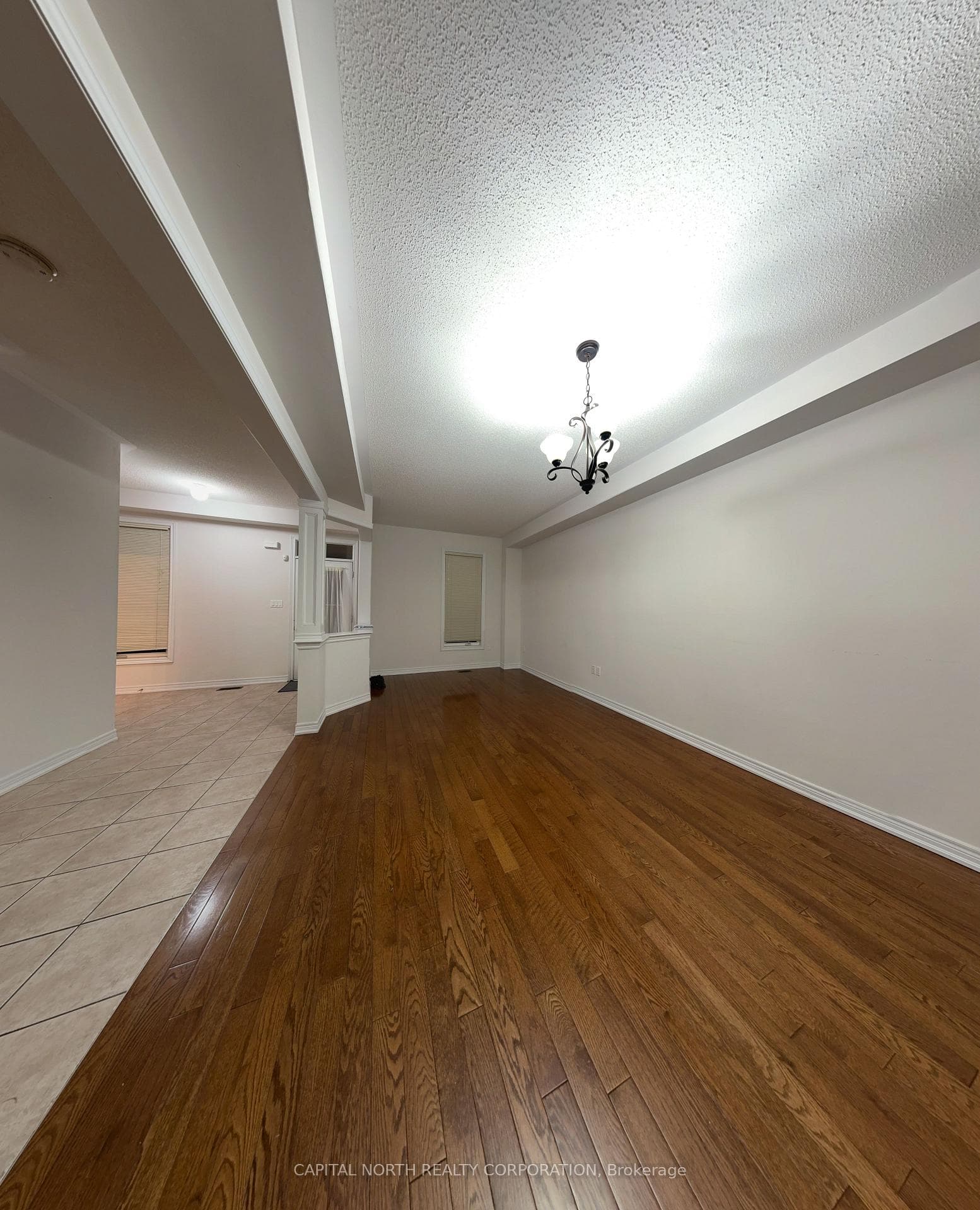 32 Ivory Silk Drive photo 4