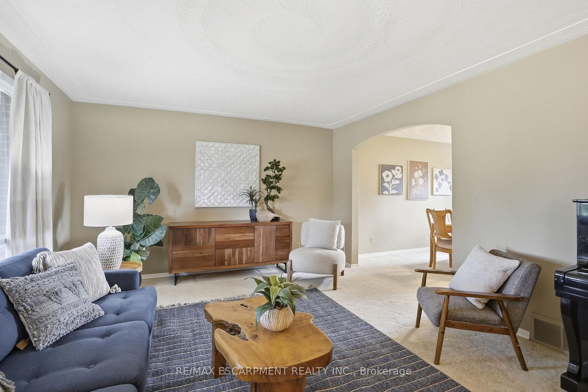 57 NEIL Avenue photo 11
