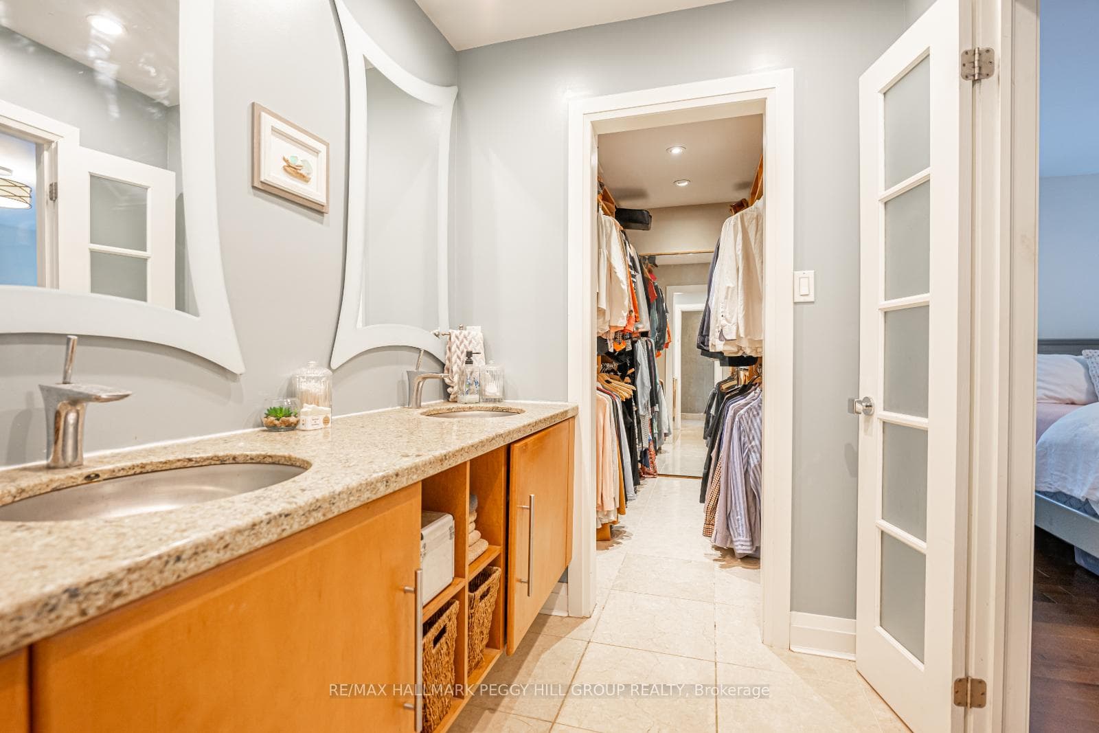 12 Bridle Path photo 14