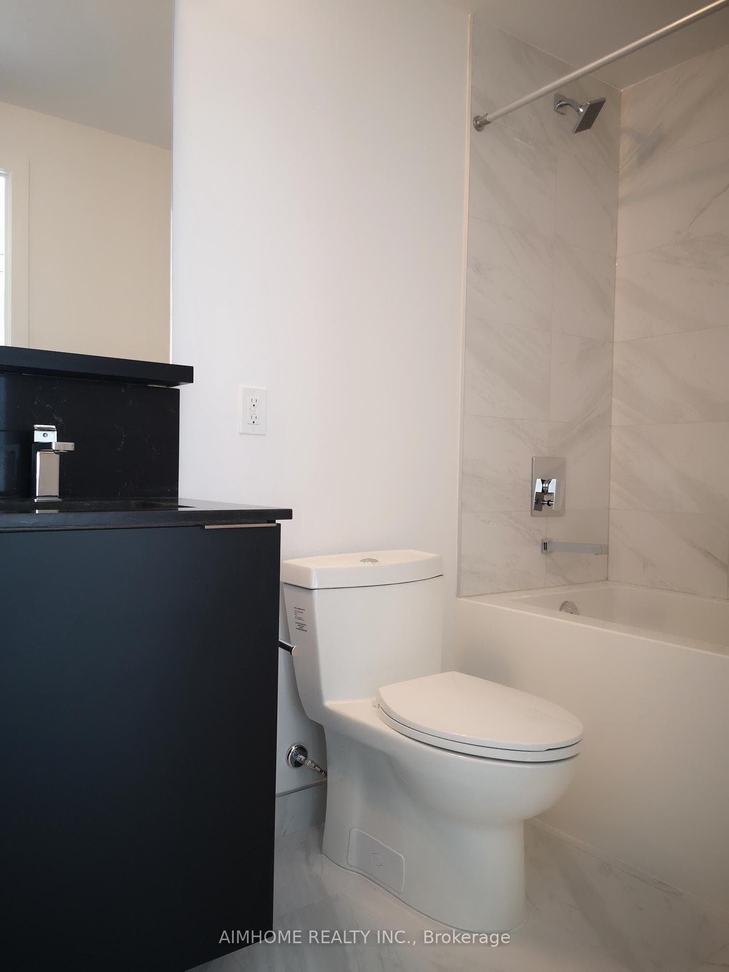 85 Wood Street Unit 506 photo 14