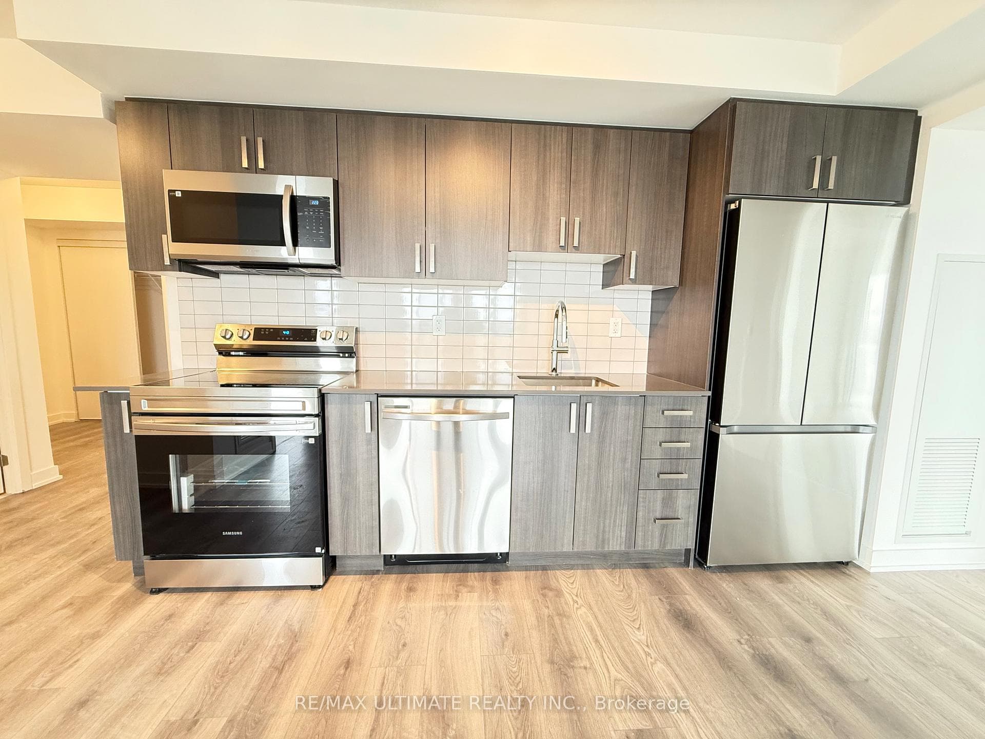 1010 Sandy Beach Percel P Road Unit 2411 photo 4