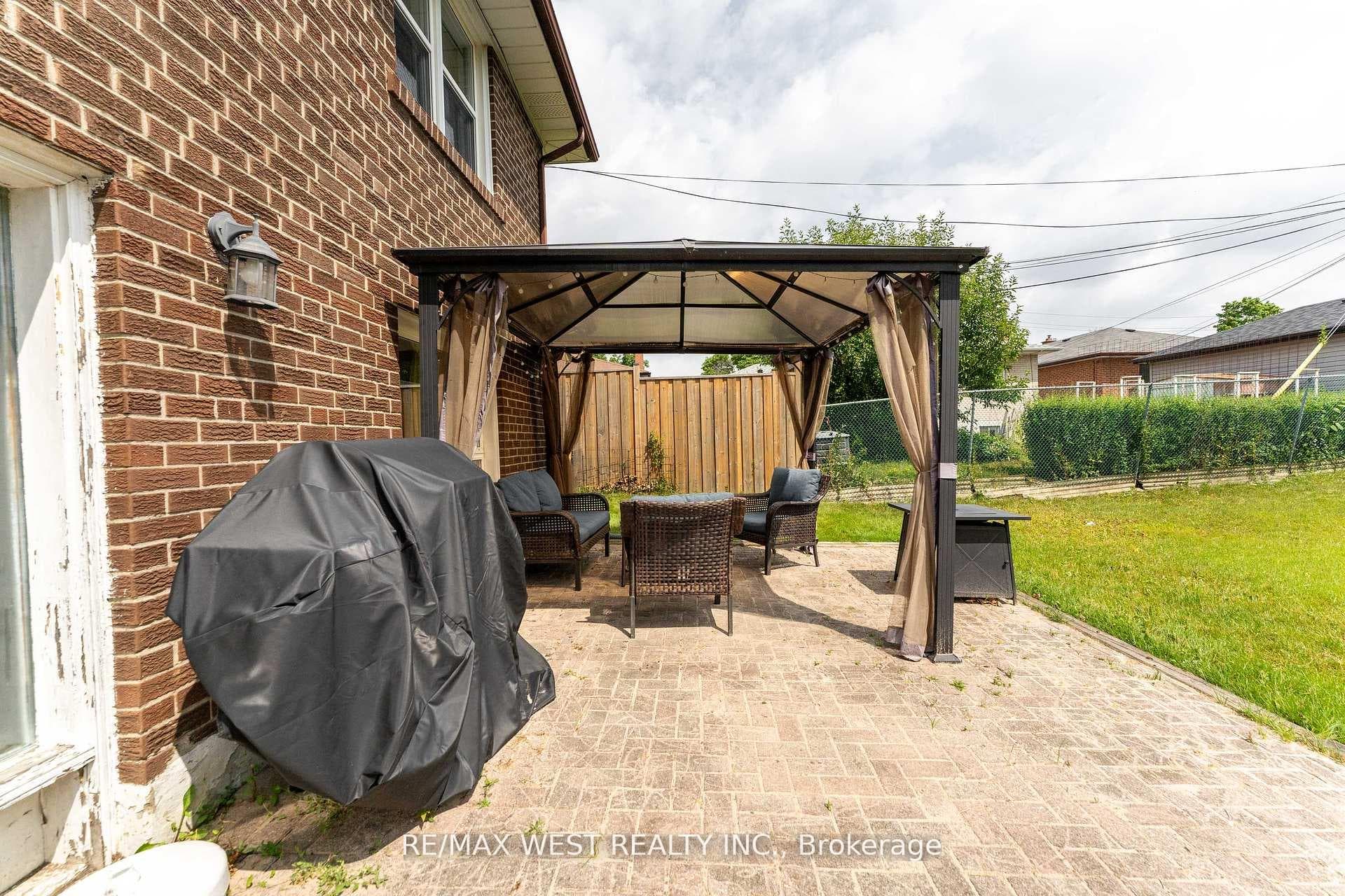 23 Cove Drive photo 36