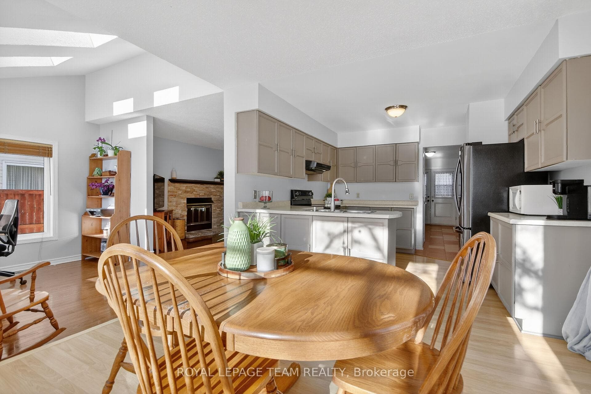 1604 Proulx Drive photo 14