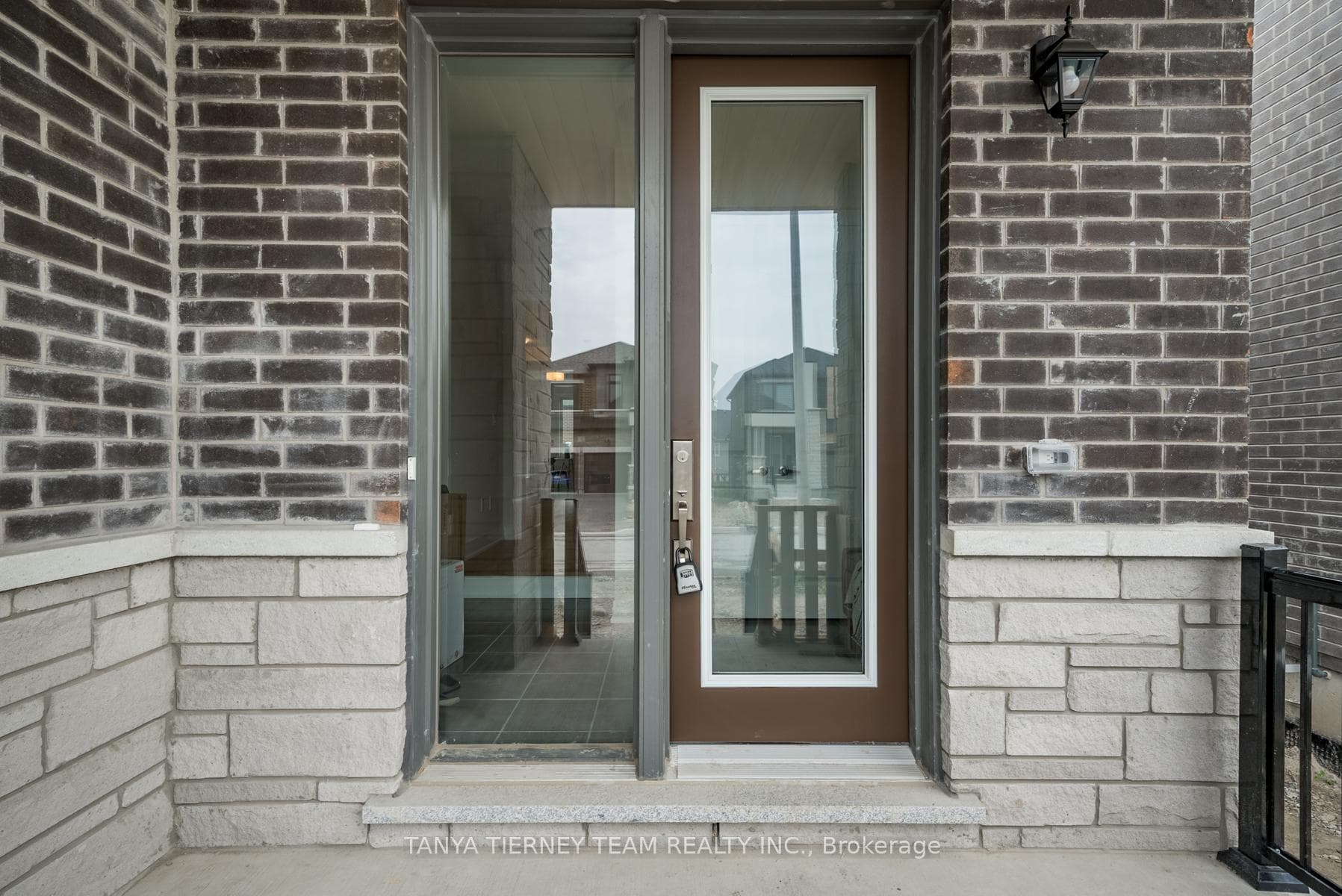 22 Hoad Street photo 6