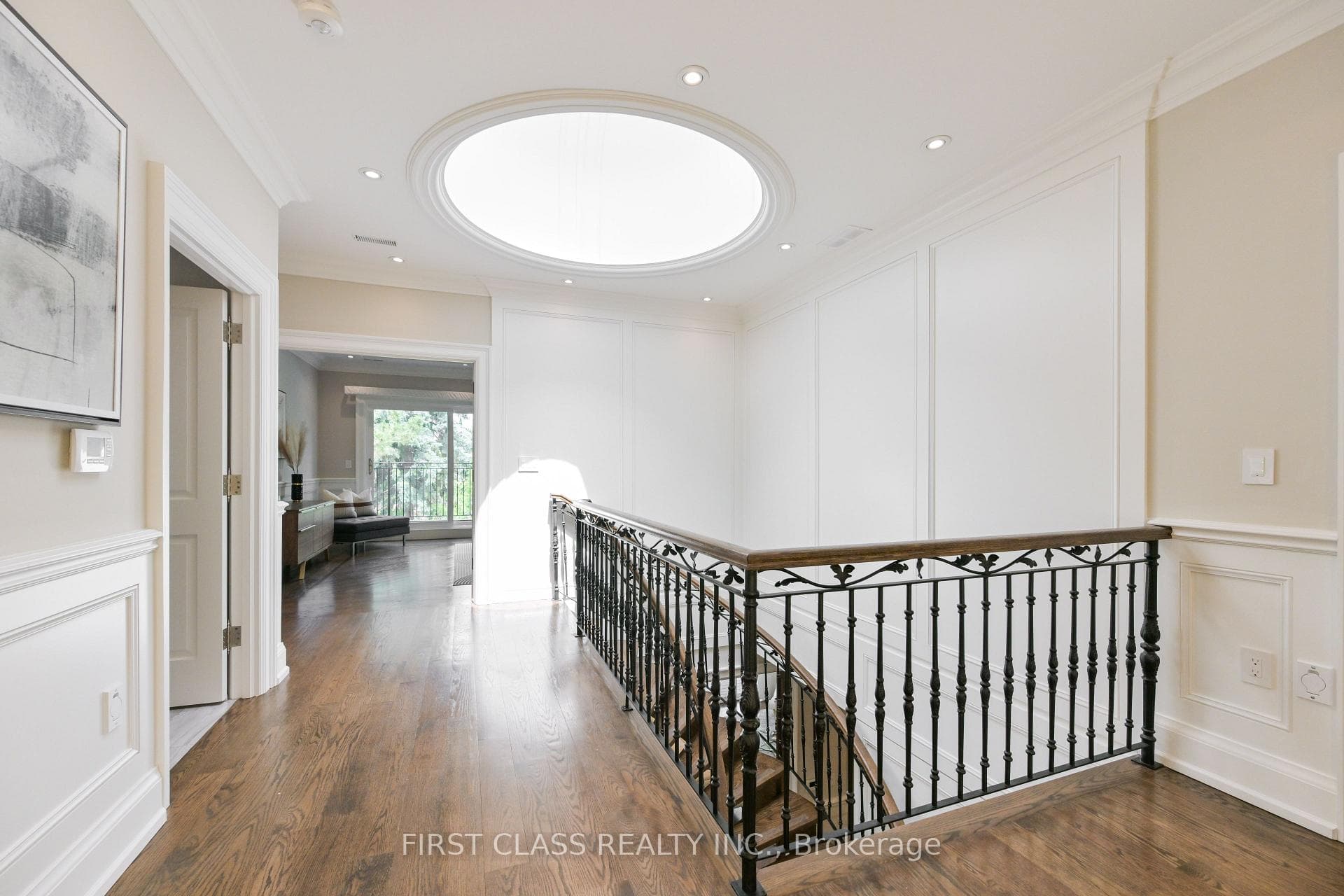 8 Liebeck Crescent photo 14