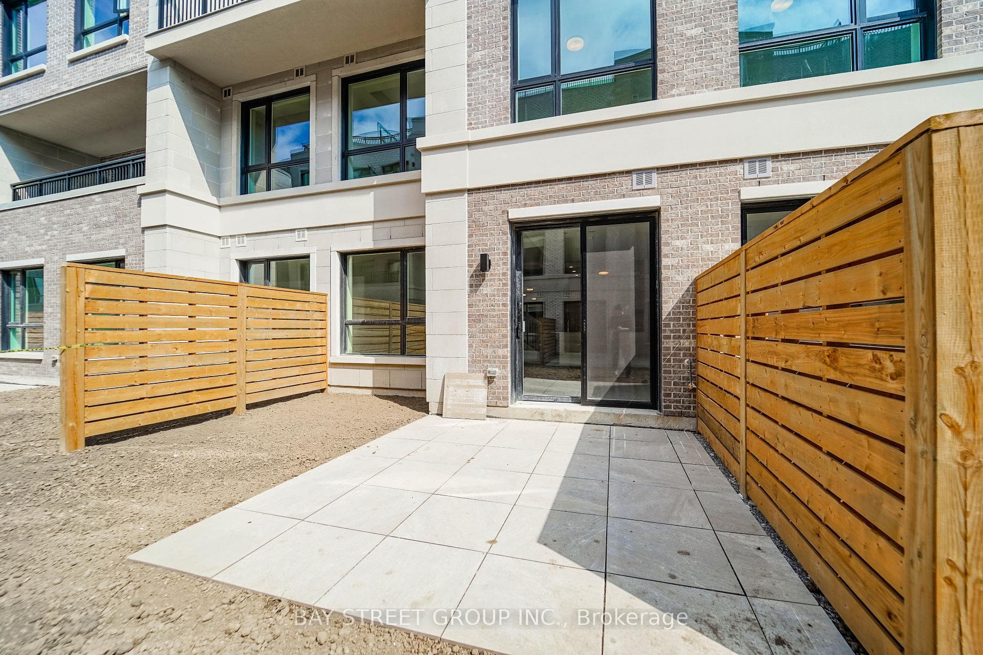67 Saigon Drive Unit A105 photo 9