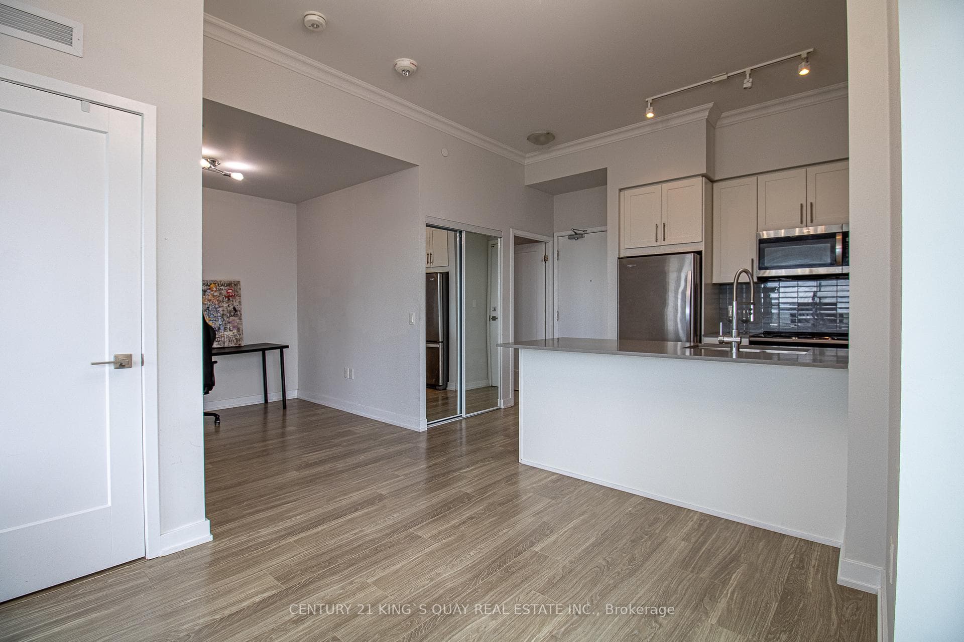 4085 Parkside Village Drive Unit 729 photo 11