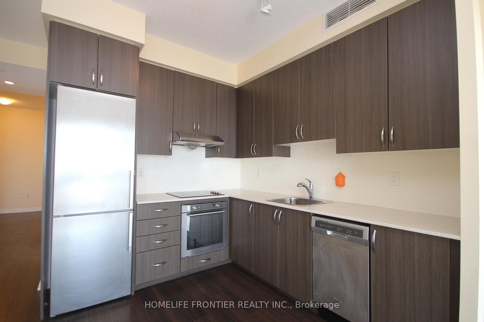 55 Ann O'reilly Road Unit 3805 photo 21