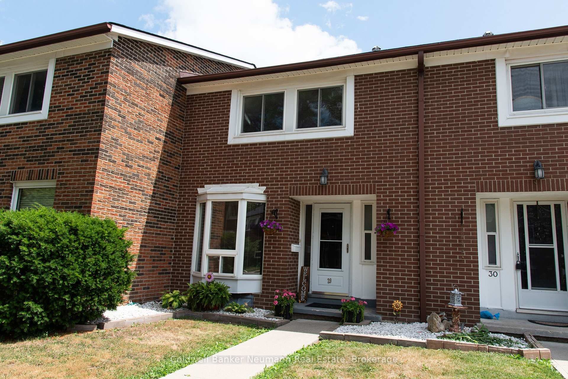 121 Bagot Street Unit 29 photo 1
