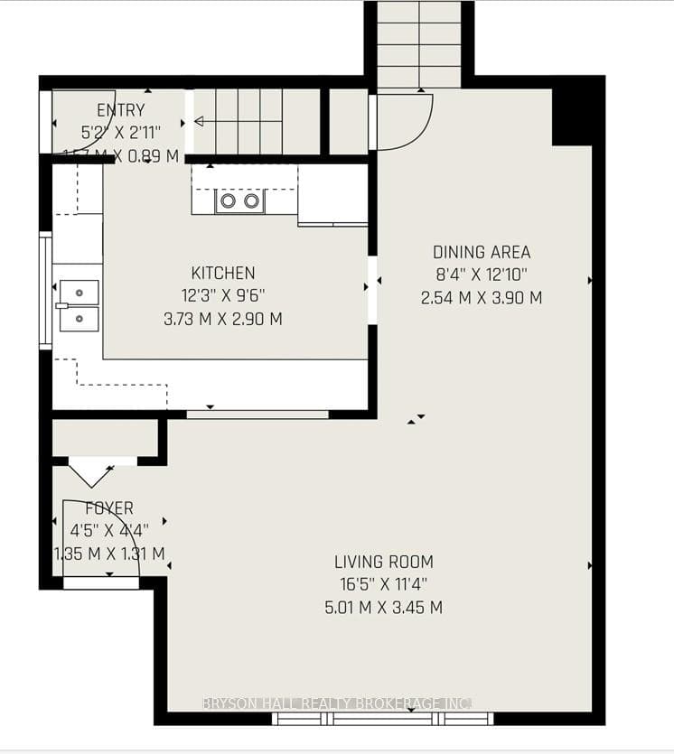 68 Dorchester Boulevard photo 28
