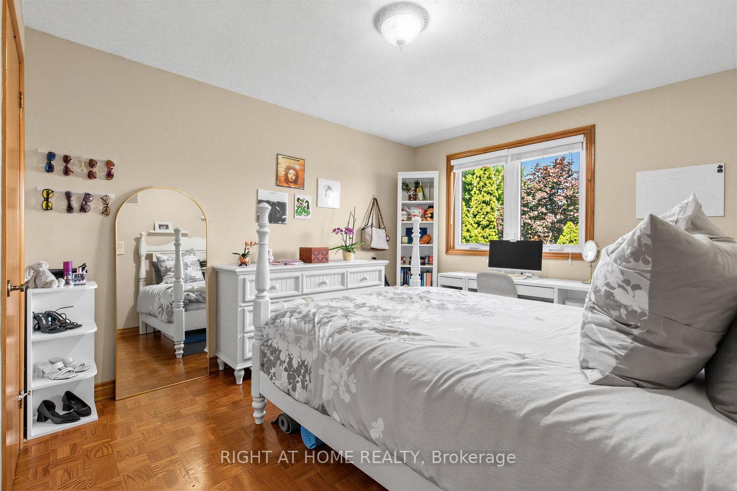 112 Belview Avenue photo 25