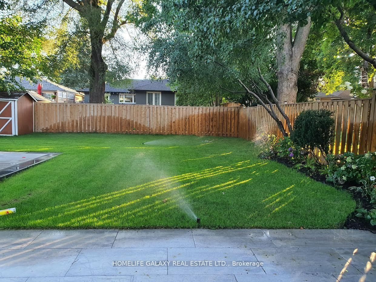 1503 Ogden Avenue photo 37