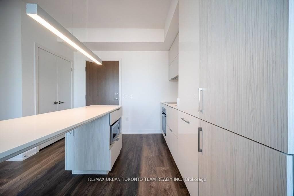 20 Richardson Street Unit 2409 photo 8