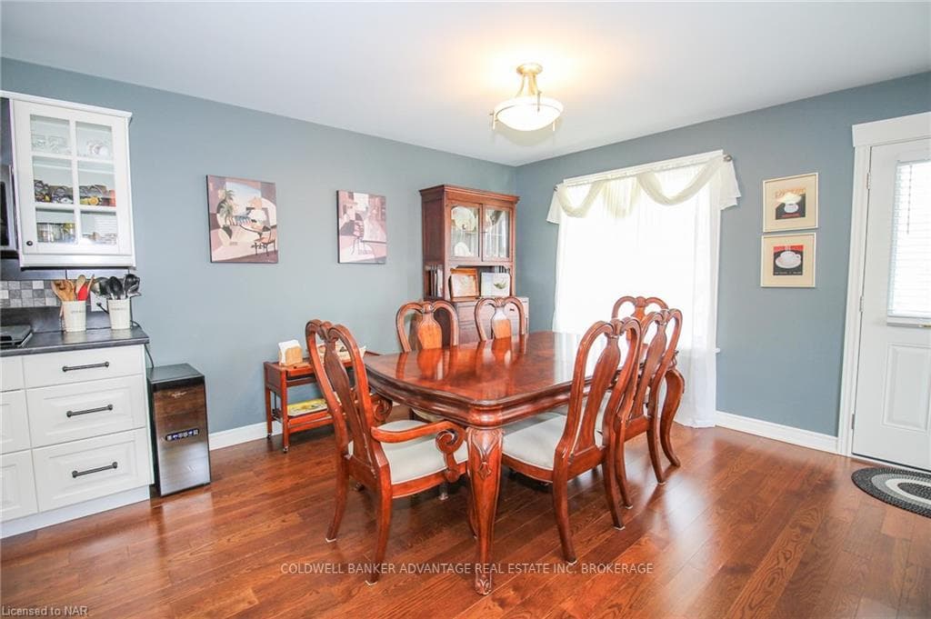 80 JOHNSTON Street photo 11