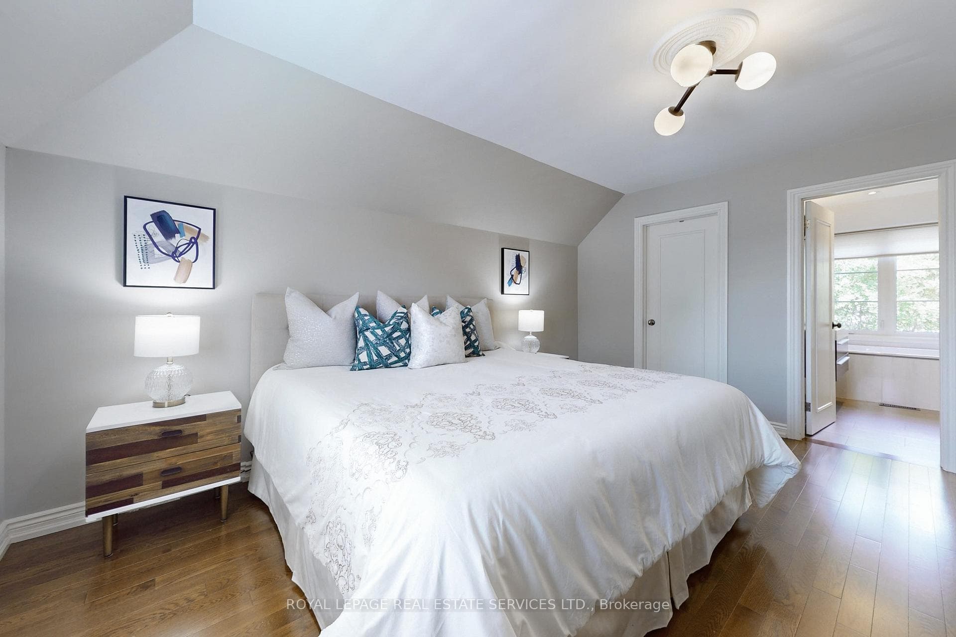 36 Weeping Willow Lane photo 23