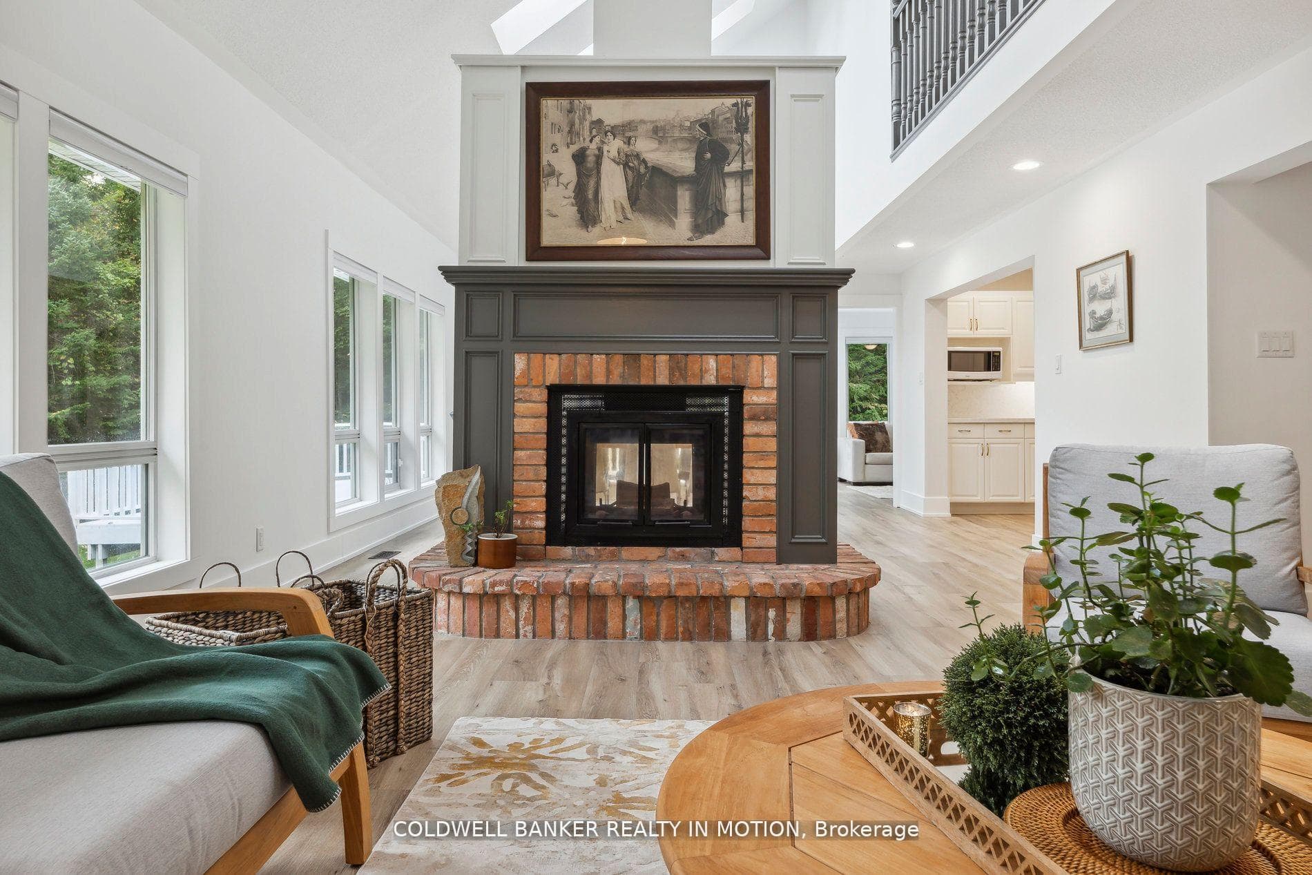 504 Birch Point Road photo 35