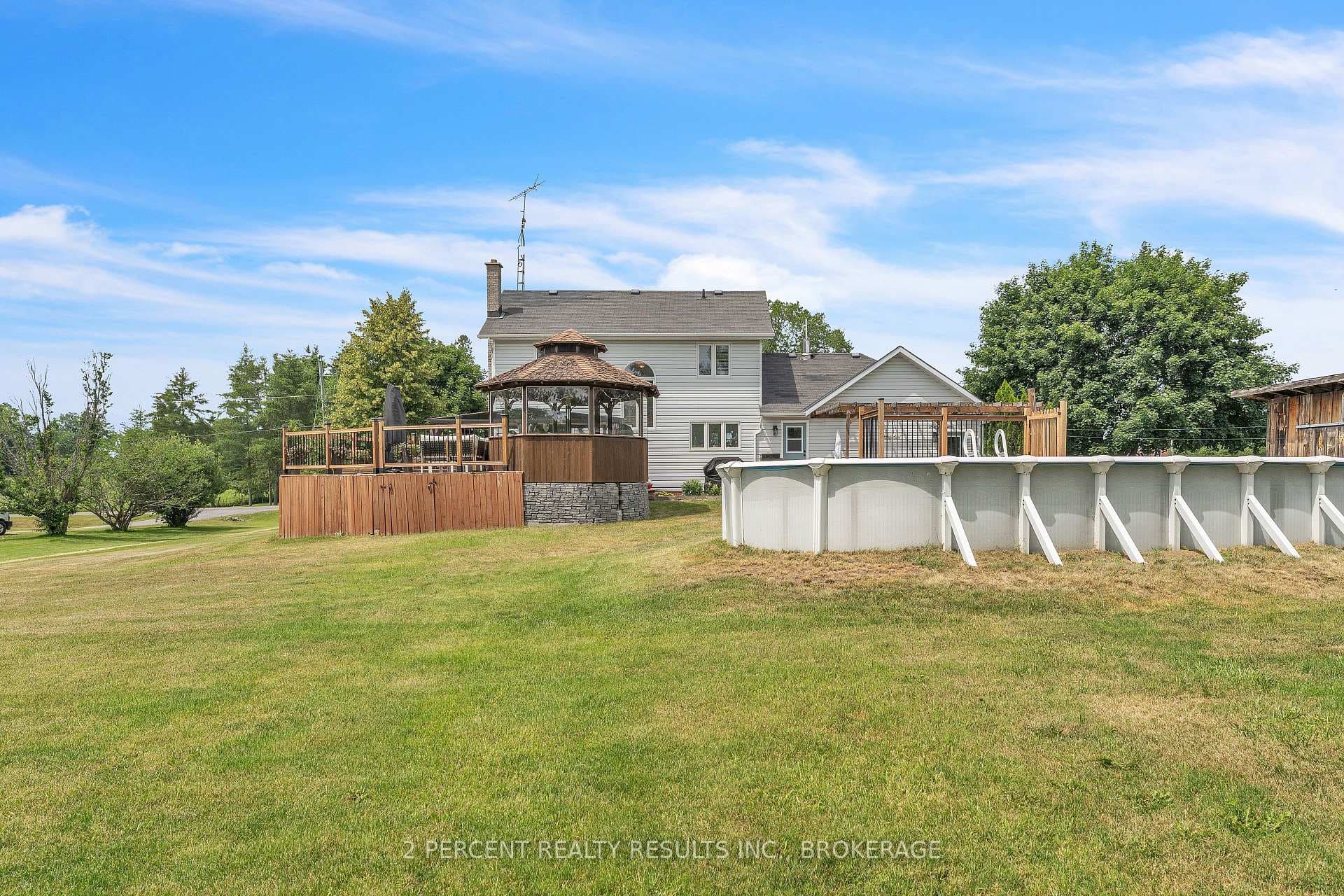 1054 Bethel Road photo 32
