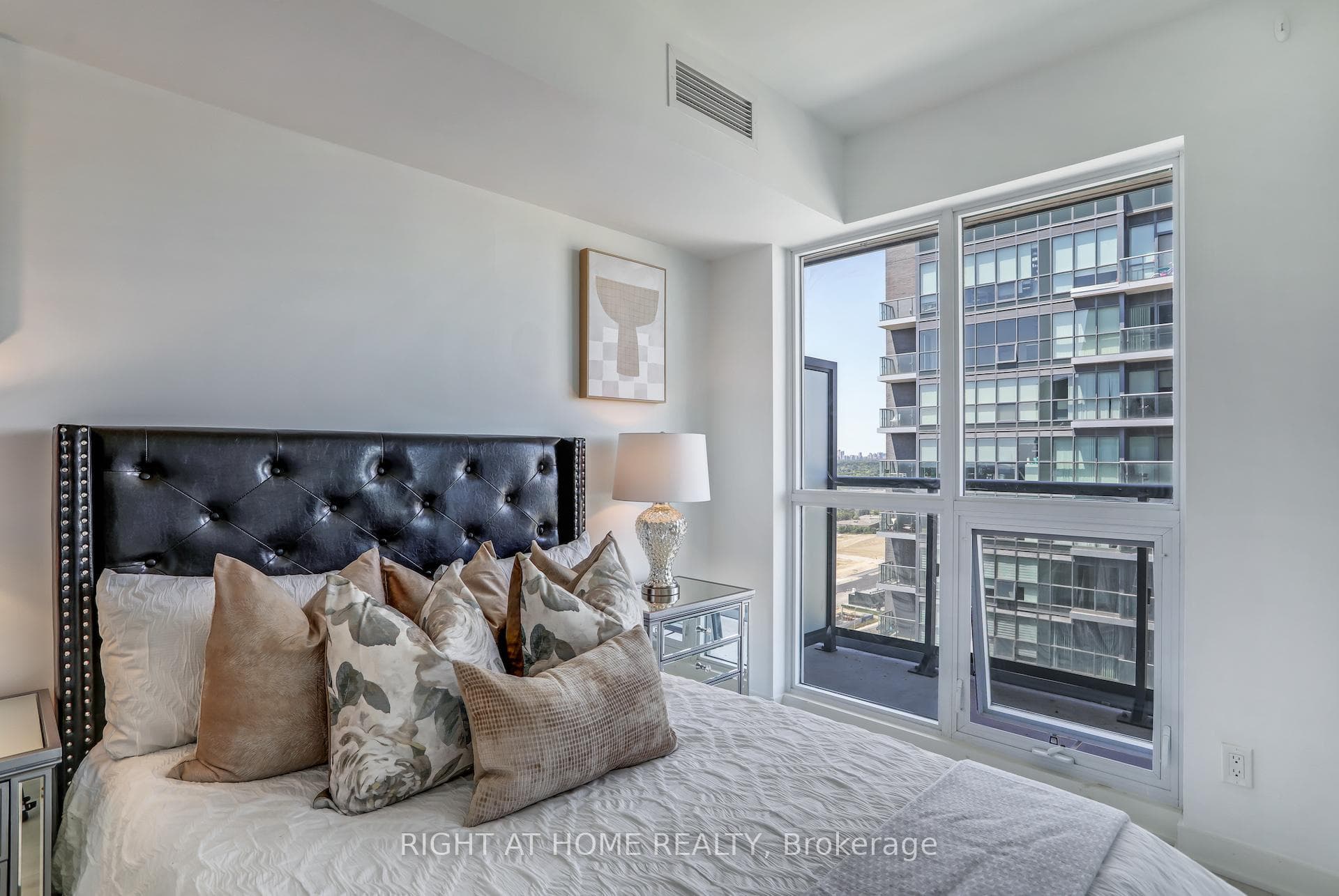 2 Sonic Way Unit LP 2804 photo 23