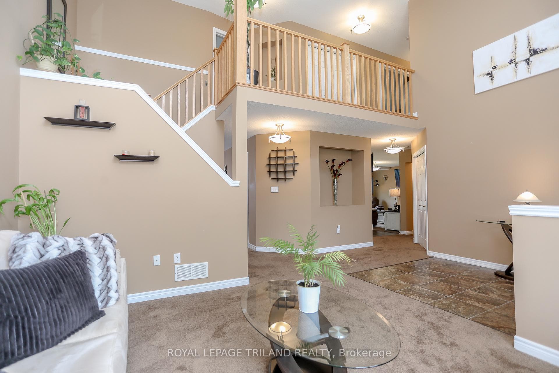 1356 Birchwood Drive photo 7