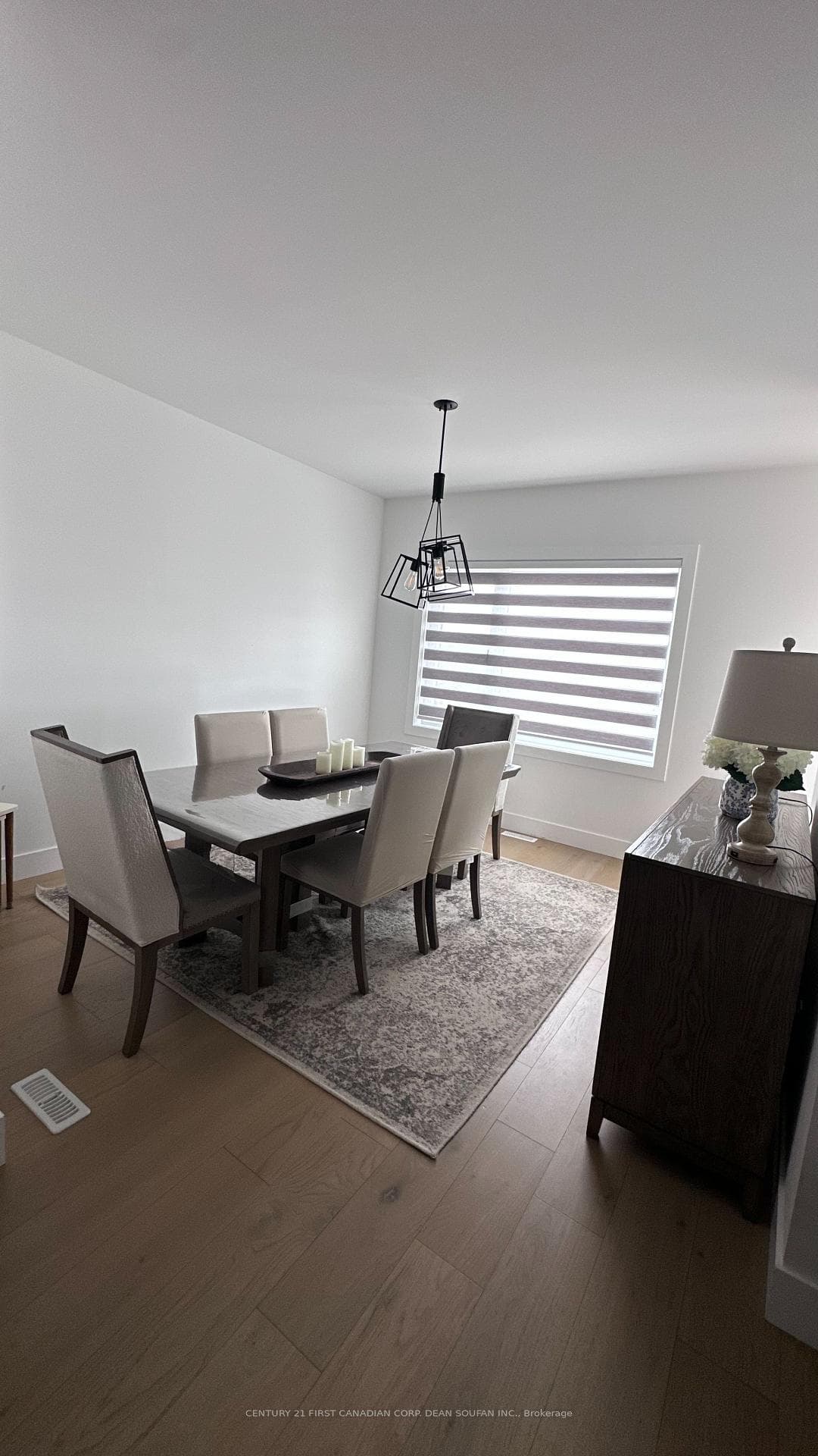 3525 Emily Carr Lane photo 4