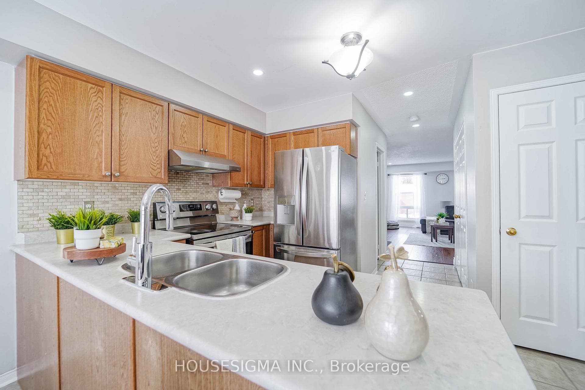 28 Kilgannon Avenue photo 19
