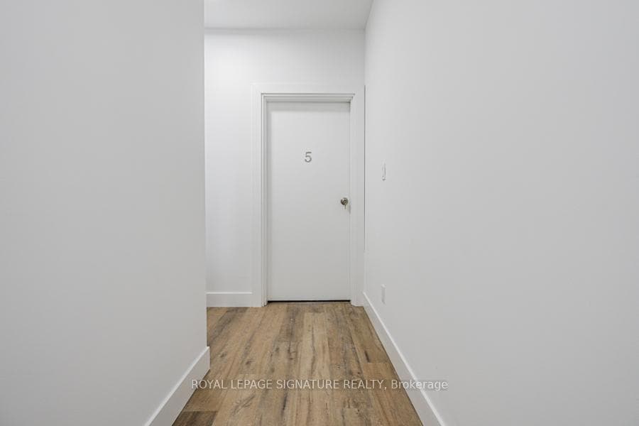 67 Oakmount Road Unit 3 photo 24