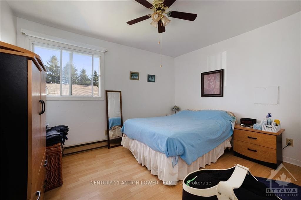 755 ST JOSEPH Street photo 12