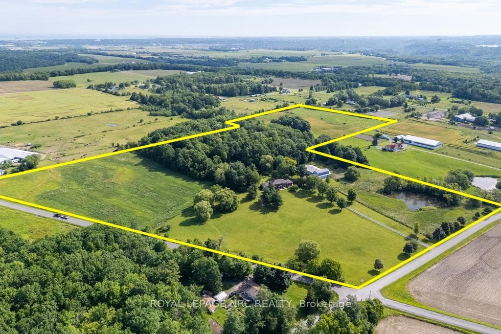 295 Sawmill Road photo 1
