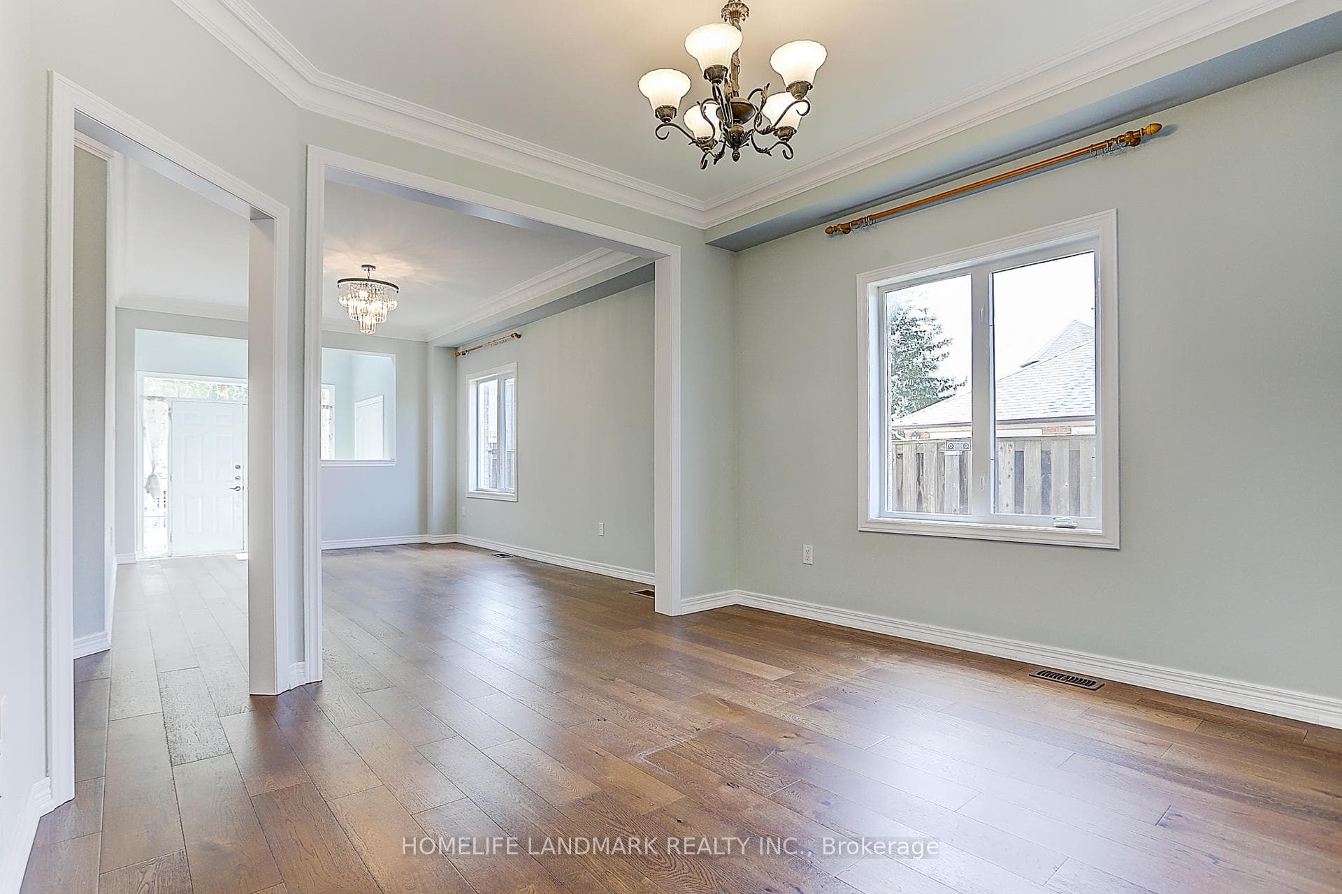 88 Elmrill Road photo 6
