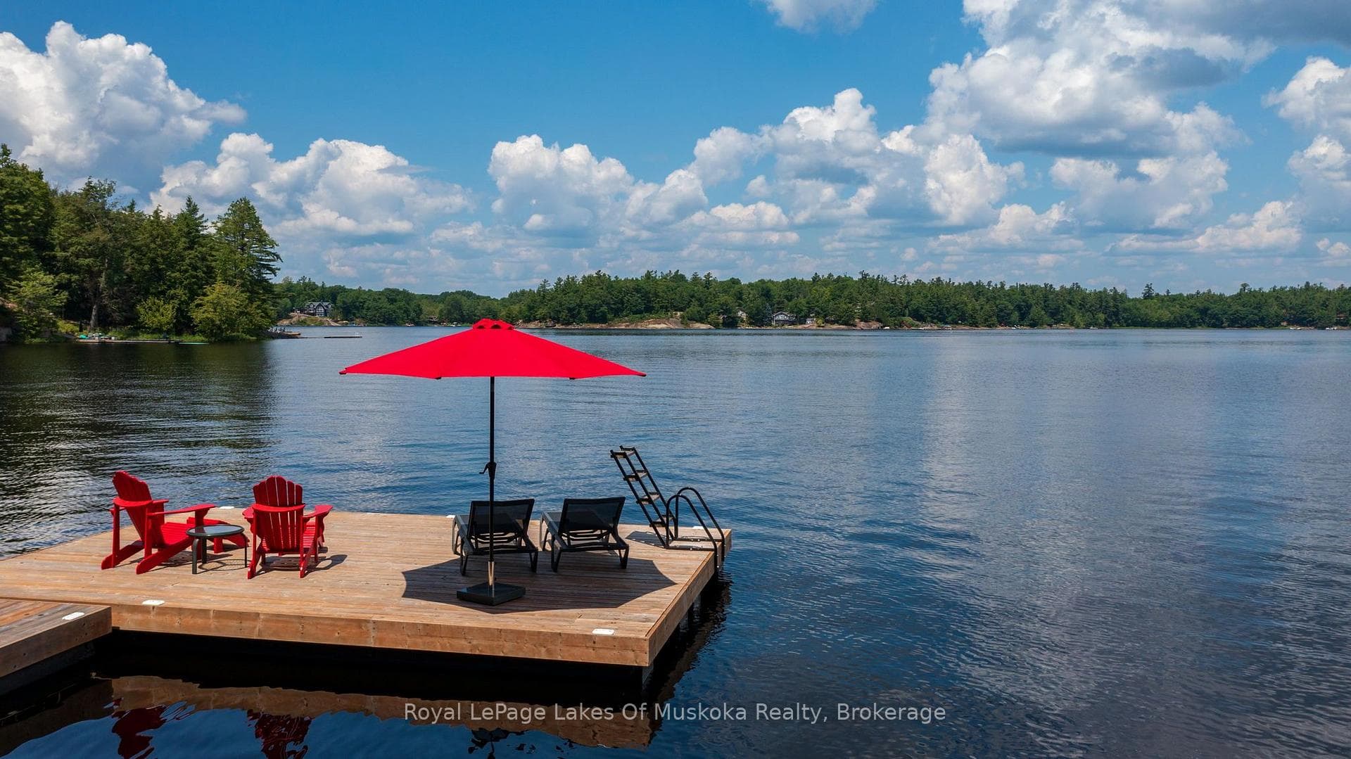 1047 Brandy Crest Road photo 3