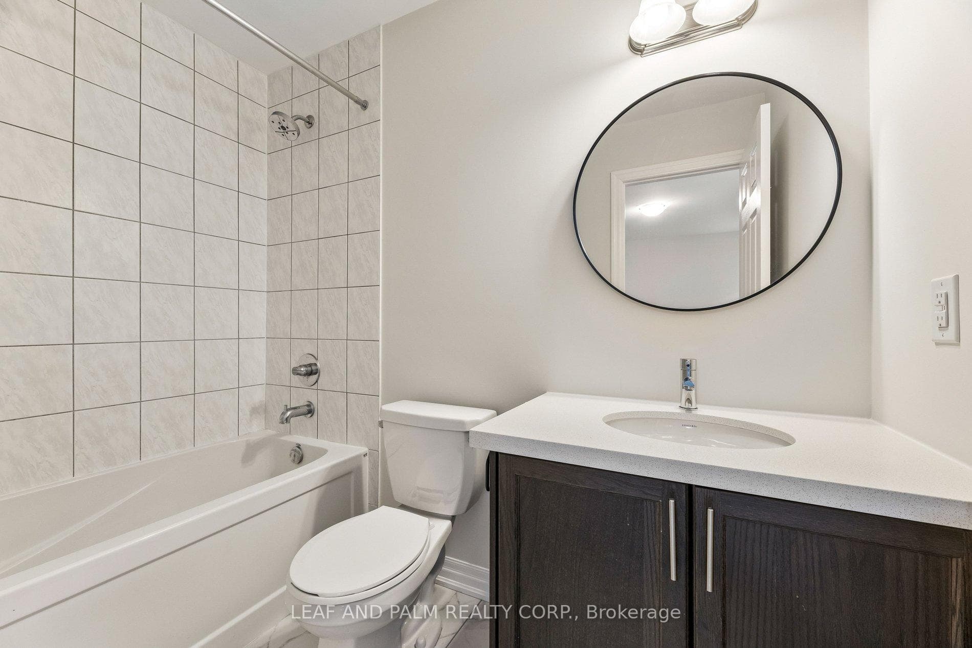 79 Ed Ewert Avenue photo 27