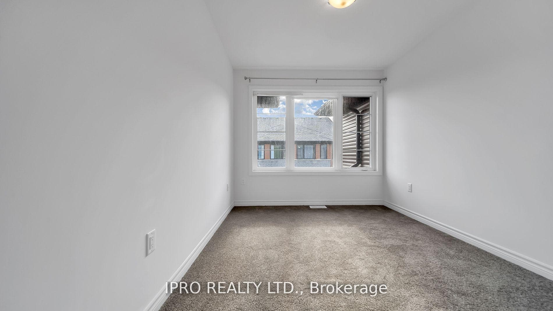 461 Blackburn Drive Unit 97 photo 28
