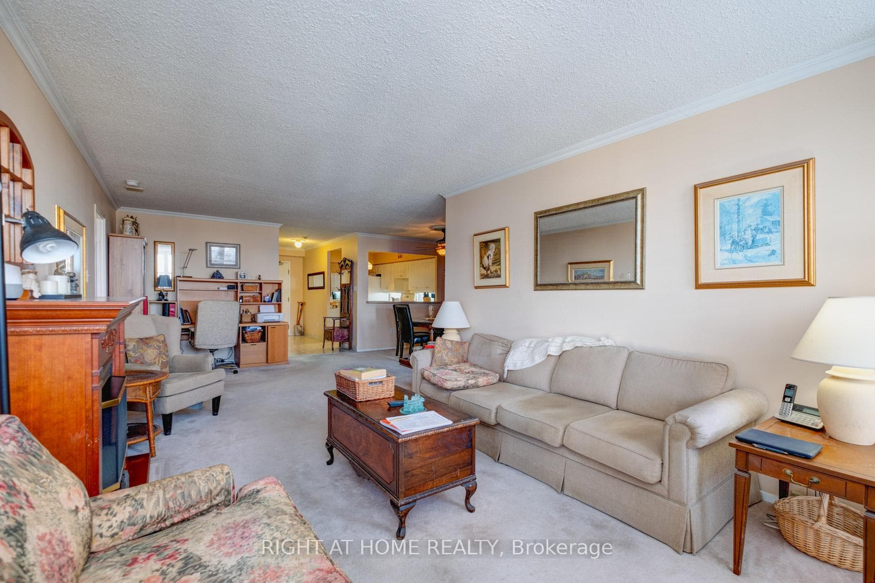 25 Austin Drive Unit 923 photo 28