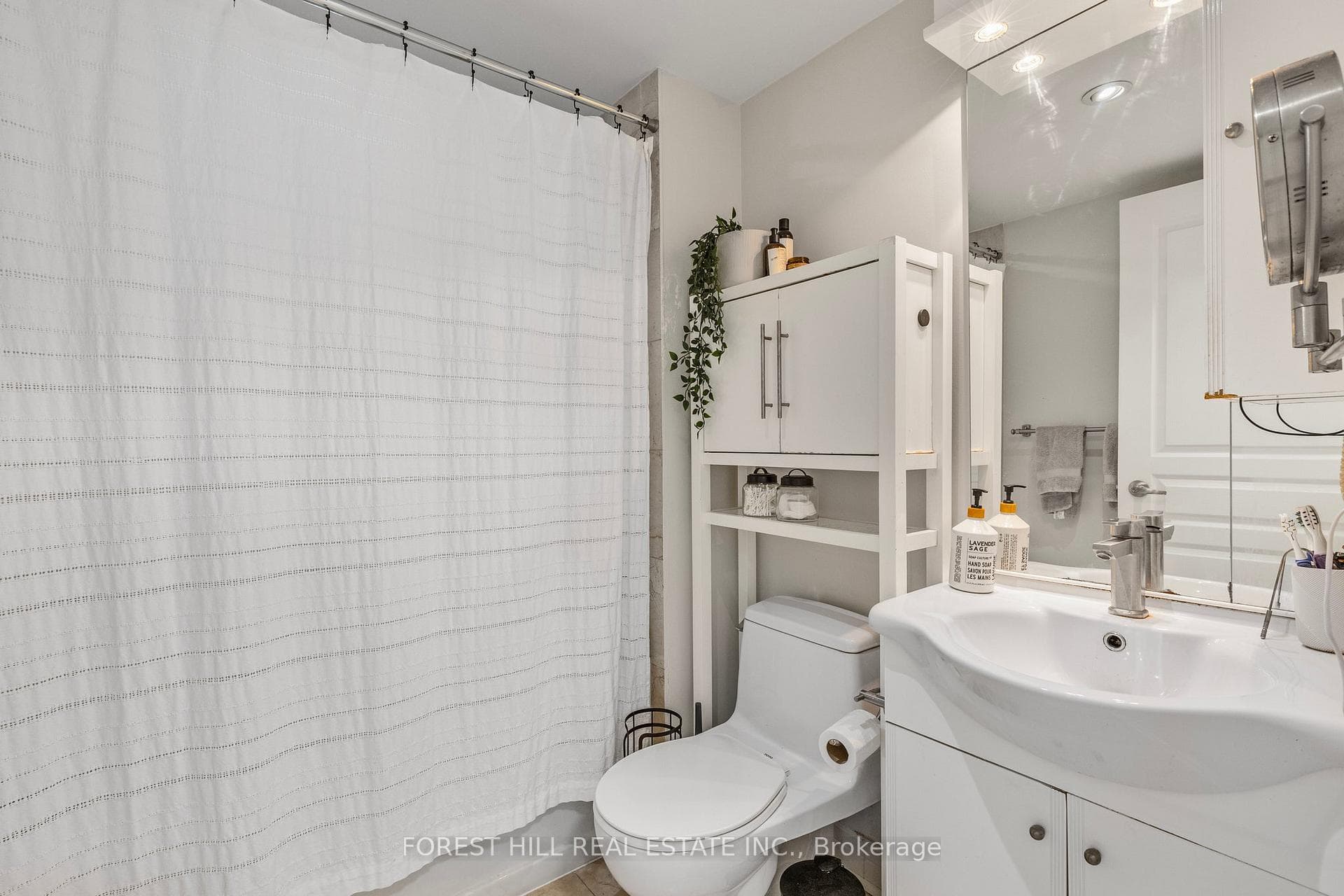 1 Avondale Avenue Unit Lph 11 photo 20