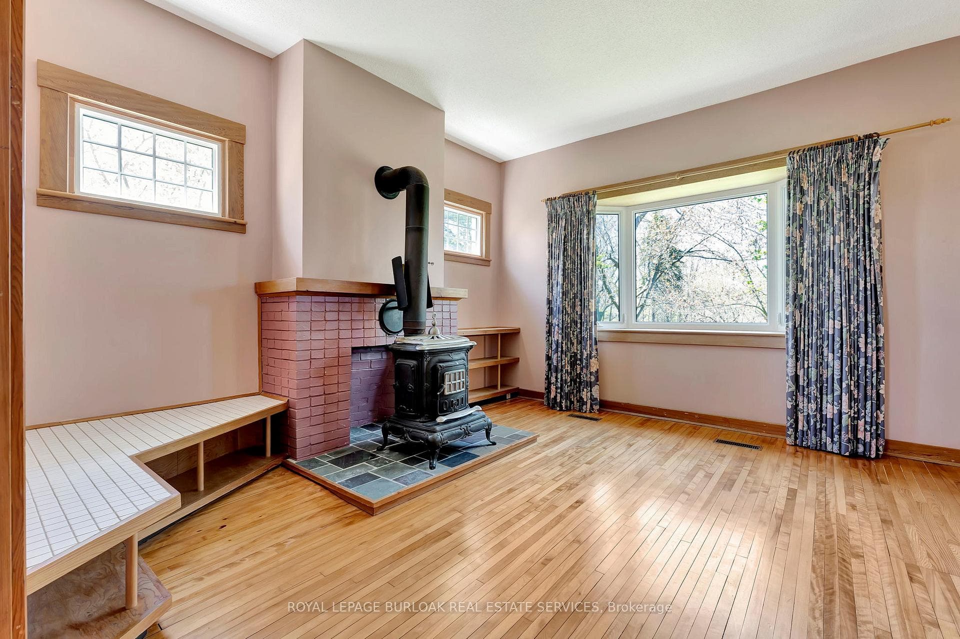 4575 Thirty Road photo 23