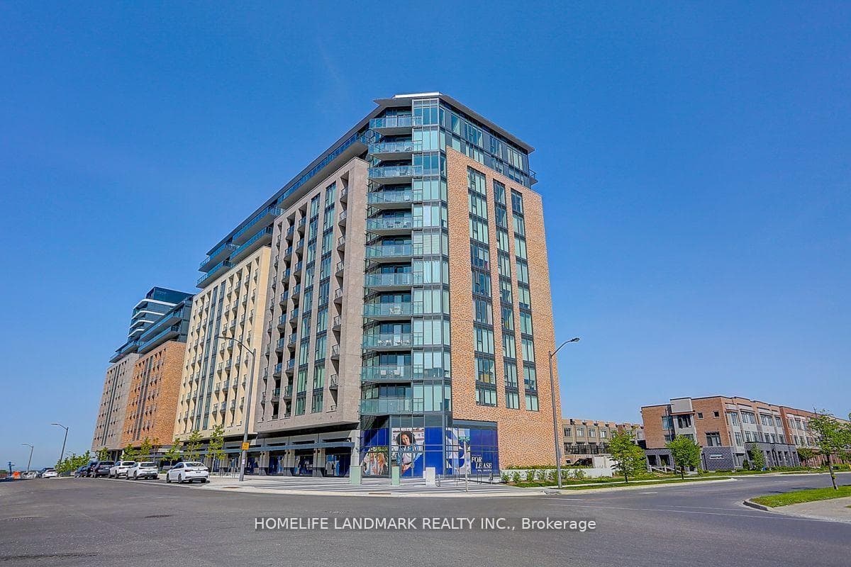100 Eagle Rock Way Unit 406 photo 15