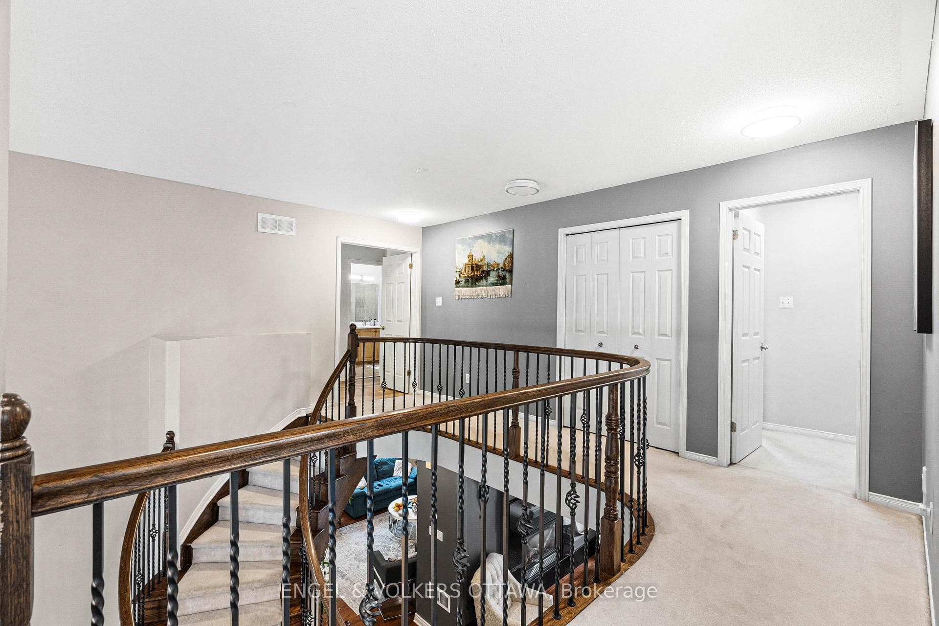 8 Glenrill Place photo 25
