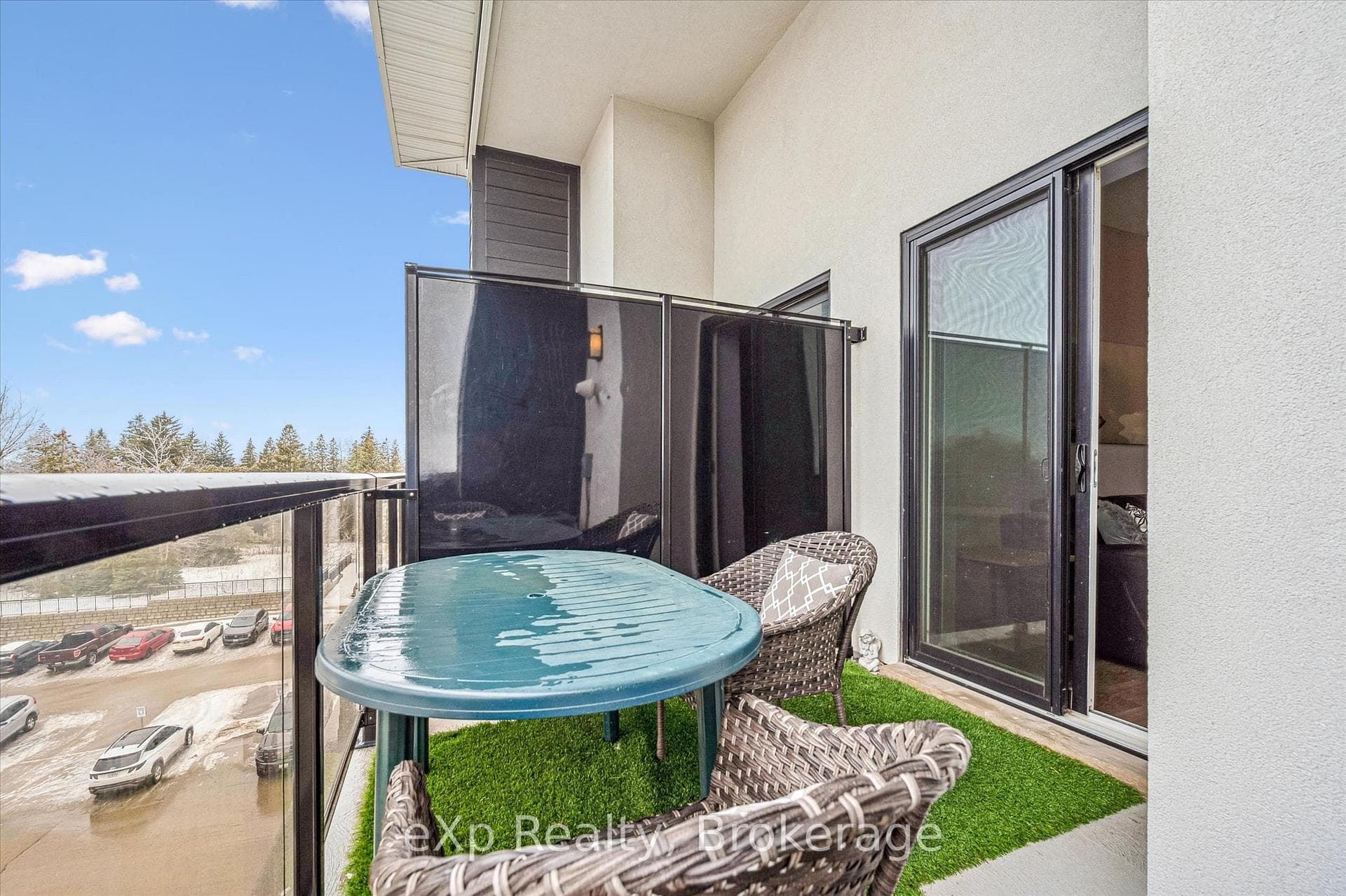1284 Gordon Street Unit 430 photo 26