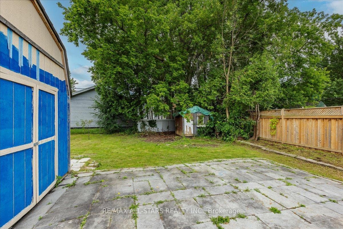 353 Miami Drive photo 26