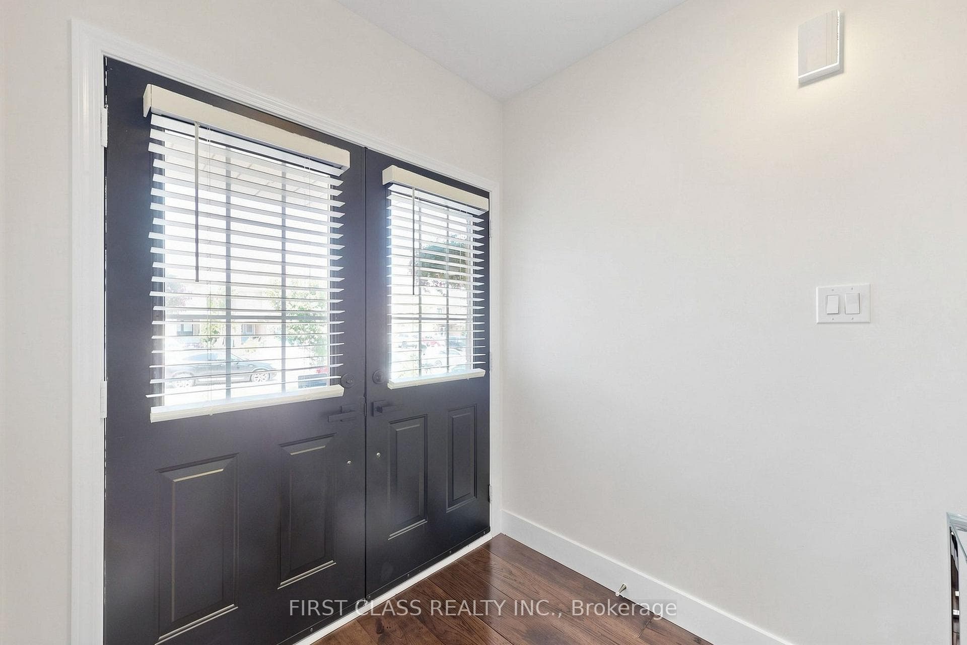 175 Tiller Trail photo 11