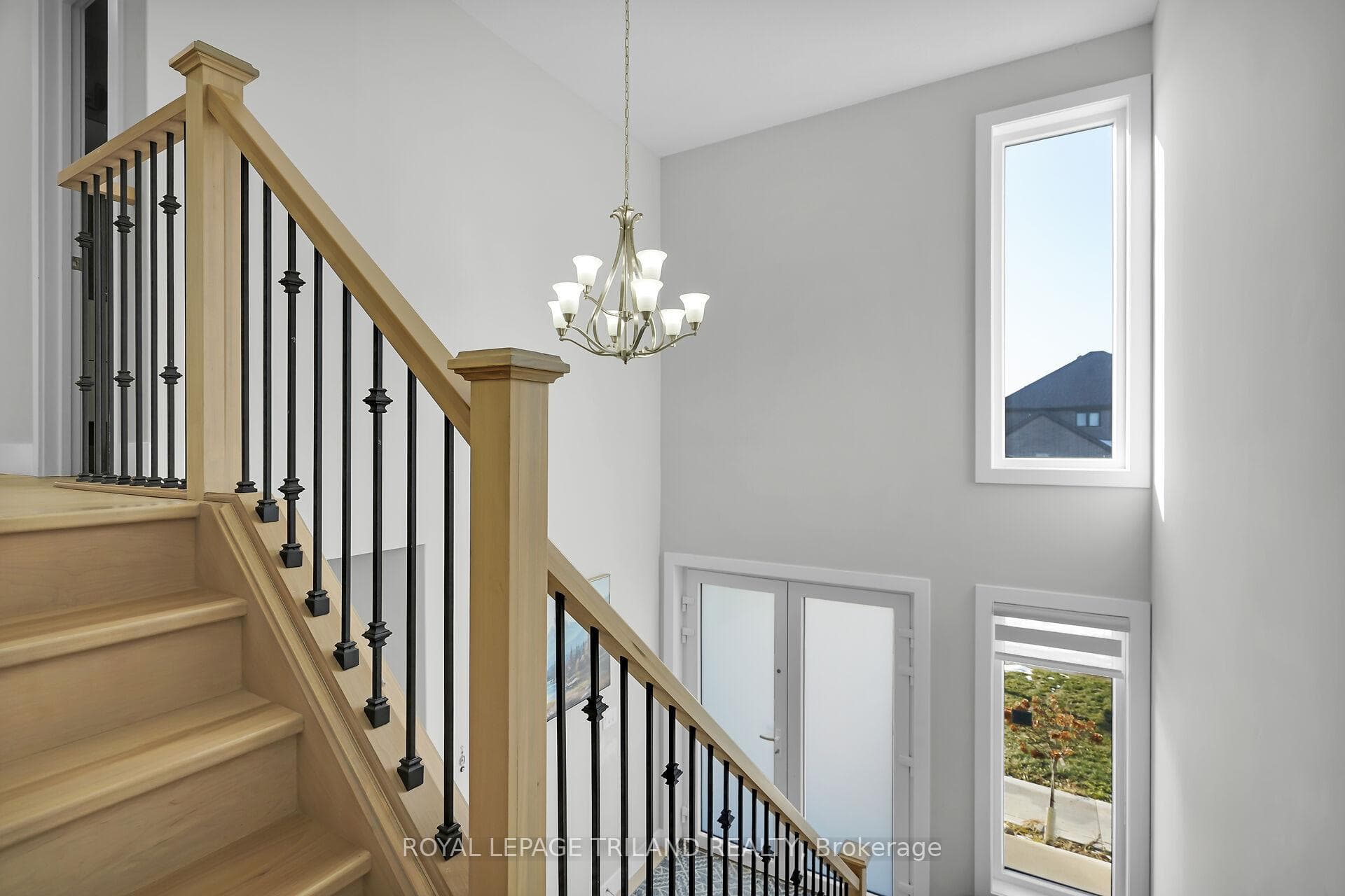 36 Kaiser Lane photo 24
