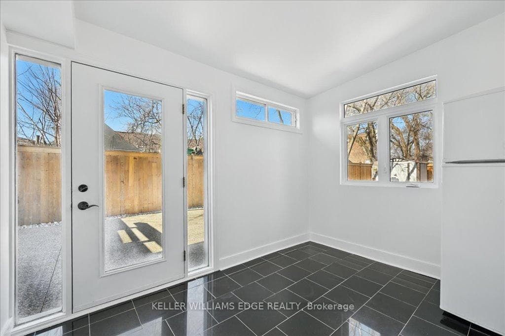 2015 Leighland Road photo 14