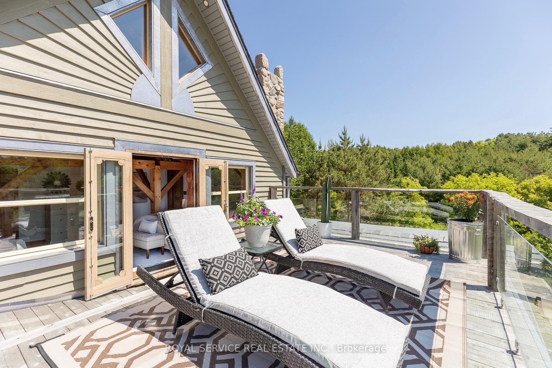 8165 Carscadden Road photo 31