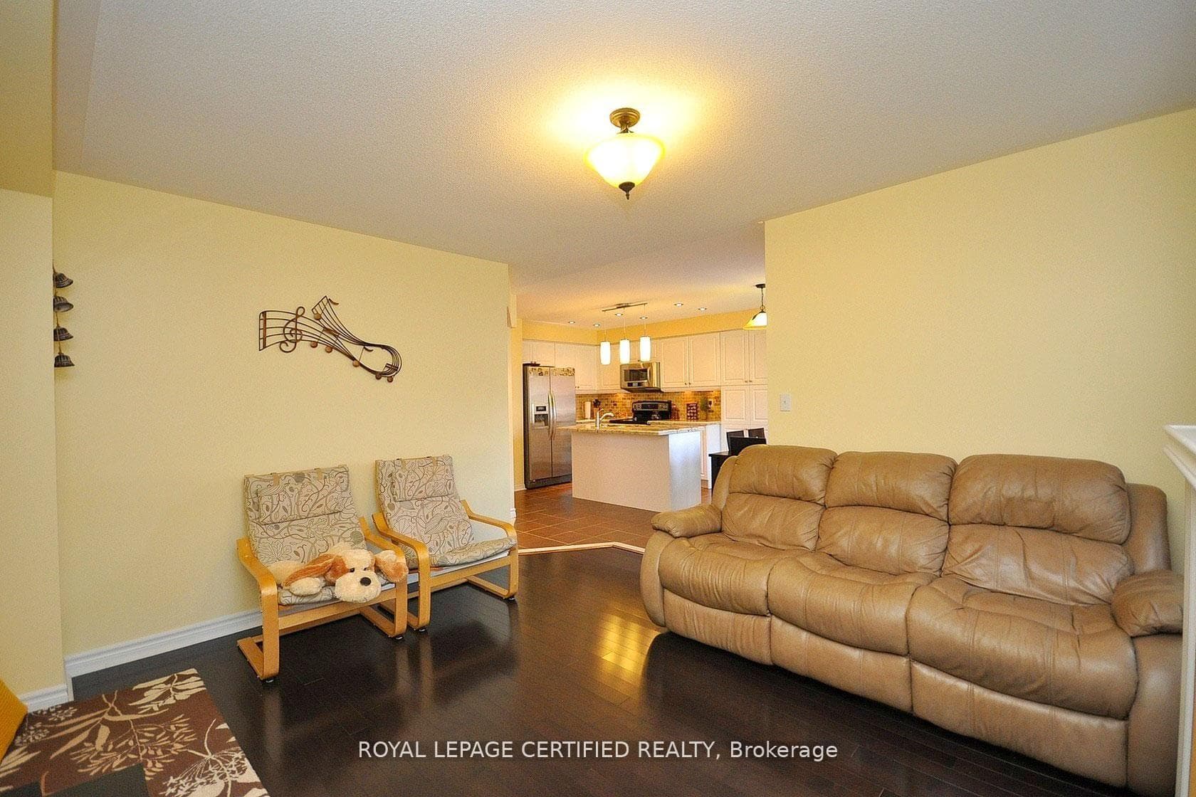 426 Orange Walk Crescent photo 10