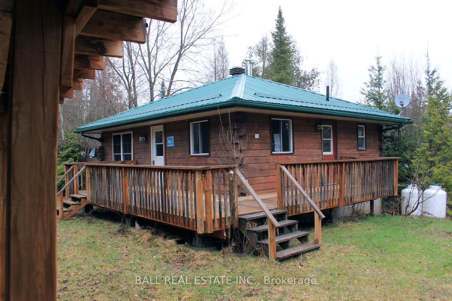 31947 Highway 28 N/A photo 5
